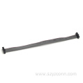 Flexible Flat Cable Connector 12P